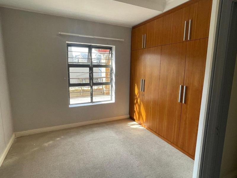 2 Bedroom Property for Sale in Tyger Valley Western Cape